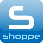 S Shoppe icon