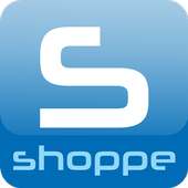 S Shoppe