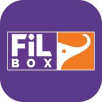 Filbox on 9Apps