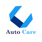 Autocare icon