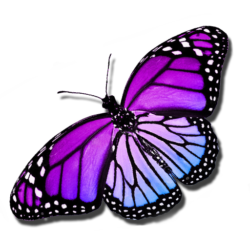 Women's Calendar free(nature) icon