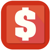 ikon Easy Tips To Get RICH Free