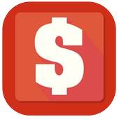 Easy Tips To Get RICH Free