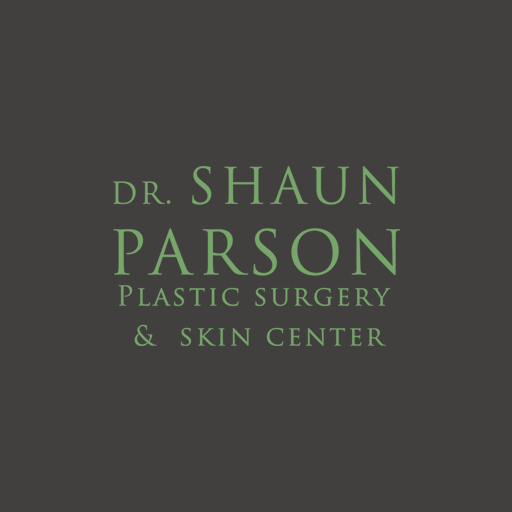 Dr. Parson icon
