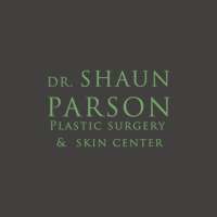 Dr. Parson