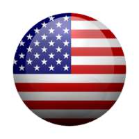 US Newspapers App | Top USA Newspapers
