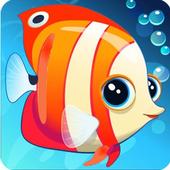 Fishing Frenzy 2 icon
