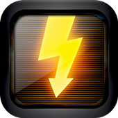 Premium Battery Saver &amp; Charge icon