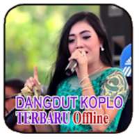 Dangdut Koplo Terlengkap 2021 Offline on 9Apps