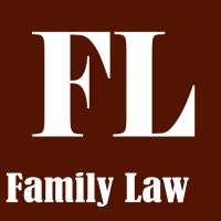 Family Law on 9Apps