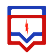 Flash Messenger icon
