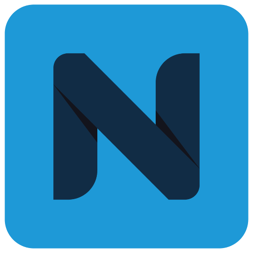 Note | Daily notes - PDF أيقونة