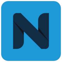 Note | Daily notes - PDF on 9Apps