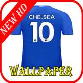 Chelsea