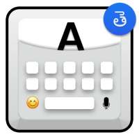 Telugu Keyboard - Telugu Voice Typing Keyboard