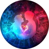 Daily Couples Love horoscopes