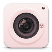 Soby Camera icon