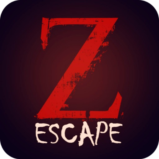 Zombie Escape icon