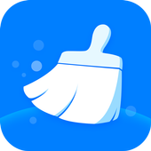 Sweep Clean Pro icon