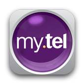 My .tel