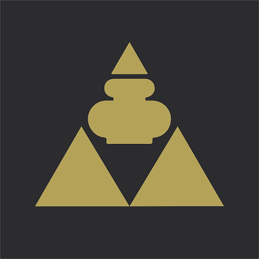 Anantara Hotels icon