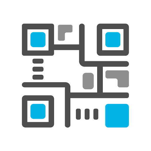 ХопОн Рав-Пас и Рав-Кав иконка