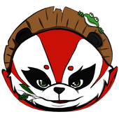 Mobile Legends HD Wallpaper icon