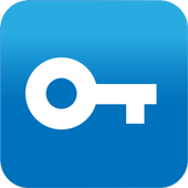 VX VPN - Private, Fast and Unlimited VPN icon