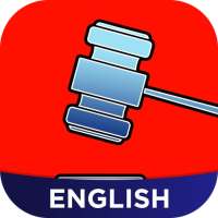 Phoenix Amino for Ace Attorney