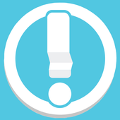 Meet People, Groups And Chat icon