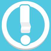 Meet People, Groups And Chat