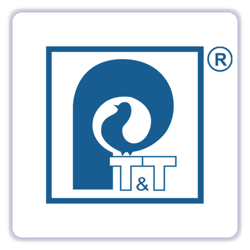 Patel Tours &amp; Travels icon