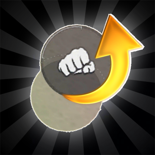 One Tap Headshot - Gfx Toll ff icon