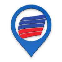 ATM Finder Germany - Cash Pool