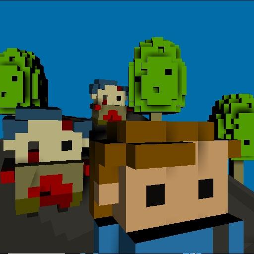 Tom Runner أيقونة