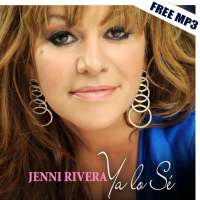 Jenni Rivera Songs Mp3 Offline Music No Wifi Need on 9Apps