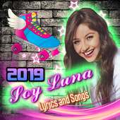 Soy Luna Songs