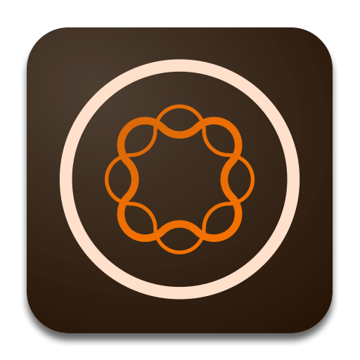 AEM – Mobile Preflight icon