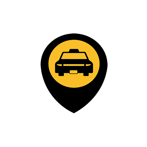 Prime Rides - Online Cab &amp; Taxi Hotel Bus Bookings icon