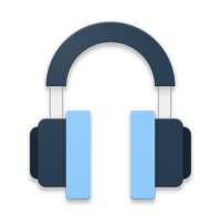 Reproductor - Luna Music