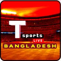 Tsports Live Cricket