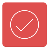 Feedbook icon