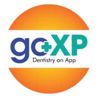 goXP - Dentistry on App