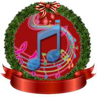Best Christmas ringtones on 9Apps