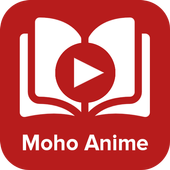 ikon Learn Moho Anime Studio : Video Tutorials