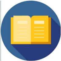 Hindi Shayari on 9Apps