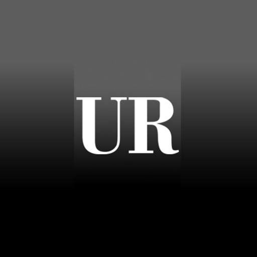 Union-Recorder icon