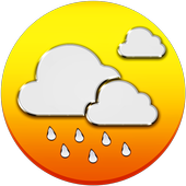 Weather - Weather Radar Widget icon