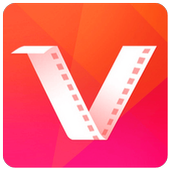 Video Player HD - Media Player HD icon
