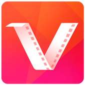 Video Player HD - Media Player HD on 9Apps